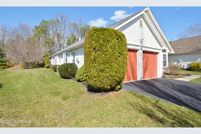 2753 Rockport Lane, Toms River Township, NJ 08755 - Photo 50