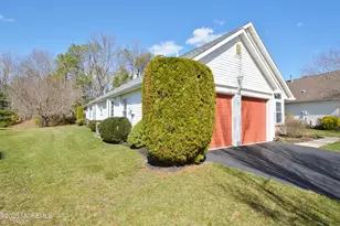 2753 Rockport Ln, Toms River Township, NJ 08755 - Photo 50