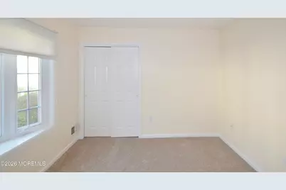 2753 Rockport Lane, Toms River Township, NJ 08755 - Photo 38