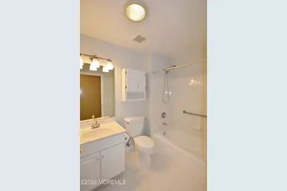 2753 Rockport Lane, Toms River Township, NJ 08755 - Photo 42