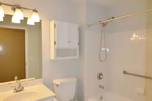 2753 Rockport Ln, Toms River Township, NJ 08755 - Photo 42