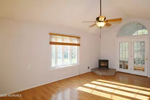 2753 Rockport Ln, Toms River Township, NJ 08755 - Photo 22