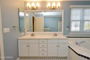 2753 Rockport Ln, Toms River Township, NJ 08755 - Photo 34