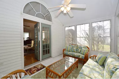 2753 Rockport Lane, Toms River Township, NJ 08755 - Photo 48