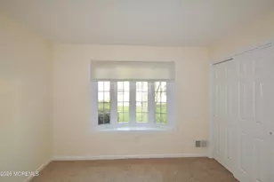 2753 Rockport Ln, Toms River Township, NJ 08755 - Photo 38