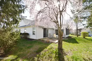 2753 Rockport Ln, Toms River Township, NJ 08755 - Photo 54