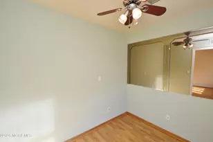 2753 Rockport Ln, Toms River Township, NJ 08755 - Photo 40