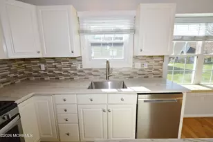 2753 Rockport Ln, Toms River Township, NJ 08755 - Photo 14