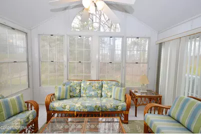 2753 Rockport Lane, Toms River Township, NJ 08755 - Photo 44