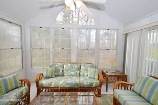 2753 Rockport Ln, Toms River Township, NJ 08755 - Photo 44