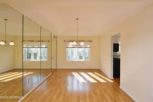 2753 Rockport Ln, Toms River Township, NJ 08755 - Photo 8