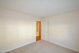 2753 Rockport Ln, Toms River Township, NJ 08755 - Photo 40