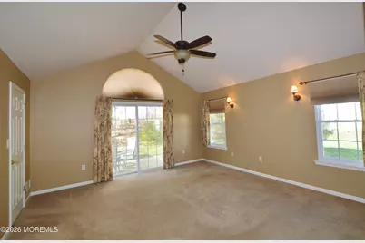 2753 Rockport Lane, Toms River Township, NJ 08755 - Photo 26