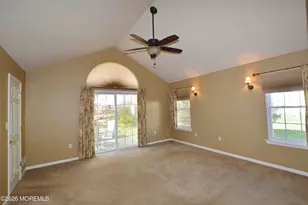 2753 Rockport Ln, Toms River Township, NJ 08755 - Photo 26