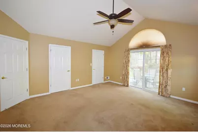 2753 Rockport Lane, Toms River Township, NJ 08755 - Photo 28