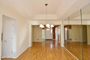 2753 Rockport Ln, Toms River Township, NJ 08755 - Photo 10