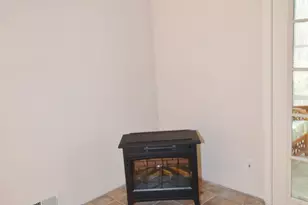 2753 Rockport Ln, Toms River Township, NJ 08755 - Photo 24