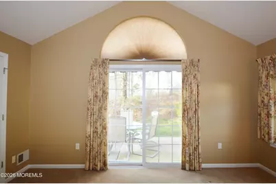 2753 Rockport Lane, Toms River Township, NJ 08755 - Photo 30