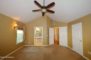 2753 Rockport Ln, Toms River Township, NJ 08755 - Photo 32