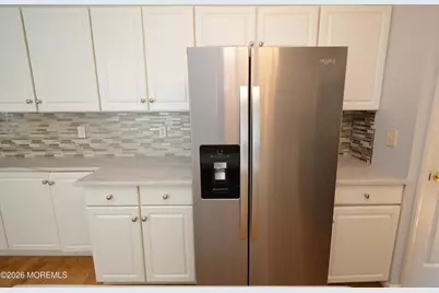 2753 Rockport Lane, Toms River Township, NJ 08755 - Photo 16