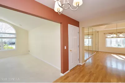 2753 Rockport Lane, Toms River Township, NJ 08755 - Photo 4