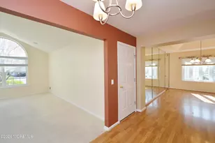 2753 Rockport Ln, Toms River Township, NJ 08755 - Photo 4