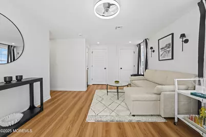 33 Hamilton Avenue #Unit 7, Seaside Heights, NJ 08751 - Photo 22