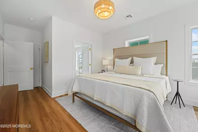 33 Hamilton Avenue #Unit 7, Seaside Heights, NJ 08751 - Photo 14