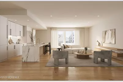 33 Hamilton Avenue #Unit 7, Seaside Heights, NJ 08751 - Photo 36