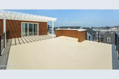 33 Hamilton Avenue #Unit 7, Seaside Heights, NJ 08751 - Photo 30