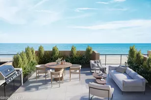 33 Hamilton Ave, Seaside Heights, NJ 08751 - Photo 1