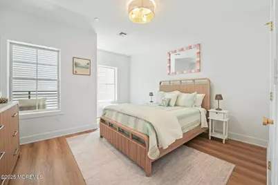 33 Hamilton Avenue #Unit 7, Seaside Heights, NJ 08751 - Photo 18