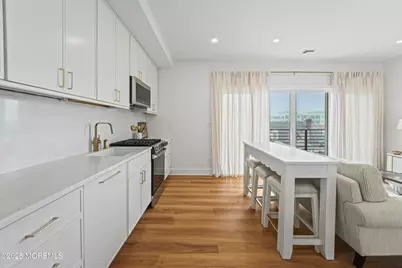 33 Hamilton Avenue #Unit 7, Seaside Heights, NJ 08751 - Photo 4