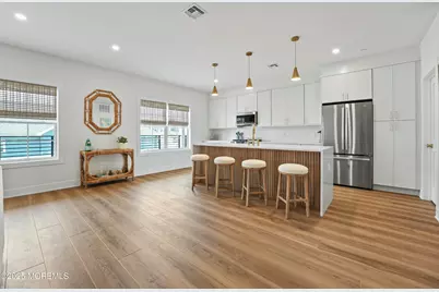 33 Hamilton Avenue #Unit 2, Seaside Heights, NJ 08751 - Photo 6