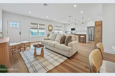 33 Hamilton Avenue #Unit 2, Seaside Heights, NJ 08751 - Photo 10