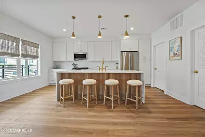 33 Hamilton Avenue #Unit 2, Seaside Heights, NJ 08751 - Photo 4