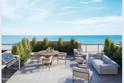 33 Hamilton Avenue #Unit 2, Seaside Heights, NJ 08751 - Photo 32