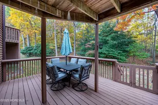 49 Pape Dr, Atlantic Highlands, NJ 07716 - Photo 24