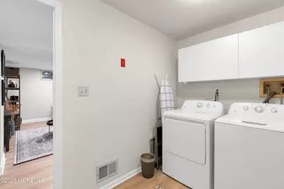 49 Pape Drive, Atlantic Highlands, NJ 07716 - Photo 22