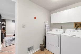 49 Pape Dr, Atlantic Highlands, NJ 07716 - Photo 22