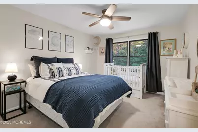 49 Pape Drive, Atlantic Highlands, NJ 07716 - Photo 18