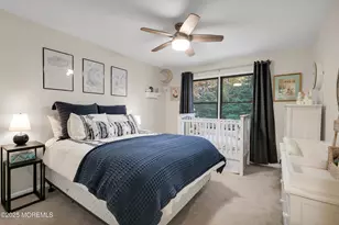 49 Pape Dr, Atlantic Highlands, NJ 07716 - Photo 18