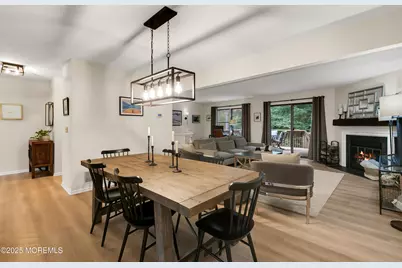 49 Pape Drive, Atlantic Highlands, NJ 07716 - Photo 8