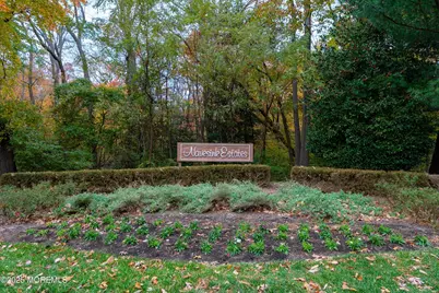 49 Pape Drive, Atlantic Highlands, NJ 07716 - Photo 28