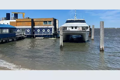 49 Pape Drive, Atlantic Highlands, NJ 07716 - Photo 30