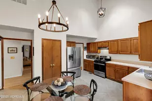 49 Pape Dr, Atlantic Highlands, NJ 07716 - Photo 6