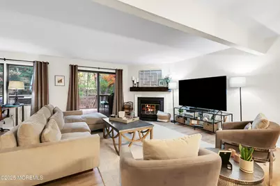 49 Pape Drive, Atlantic Highlands, NJ 07716 - Photo 12