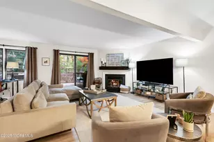 49 Pape Dr, Atlantic Highlands, NJ 07716 - Photo 12