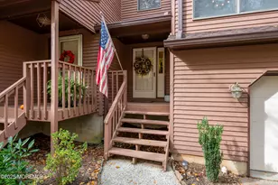 49 Pape Dr, Atlantic Highlands, NJ 07716 - Photo 2