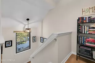 49 Pape Dr, Atlantic Highlands, NJ 07716 - Photo 14